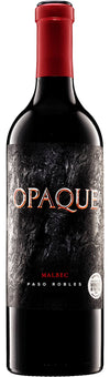 Opaque Malbec Paso Robles 2018 750 ML