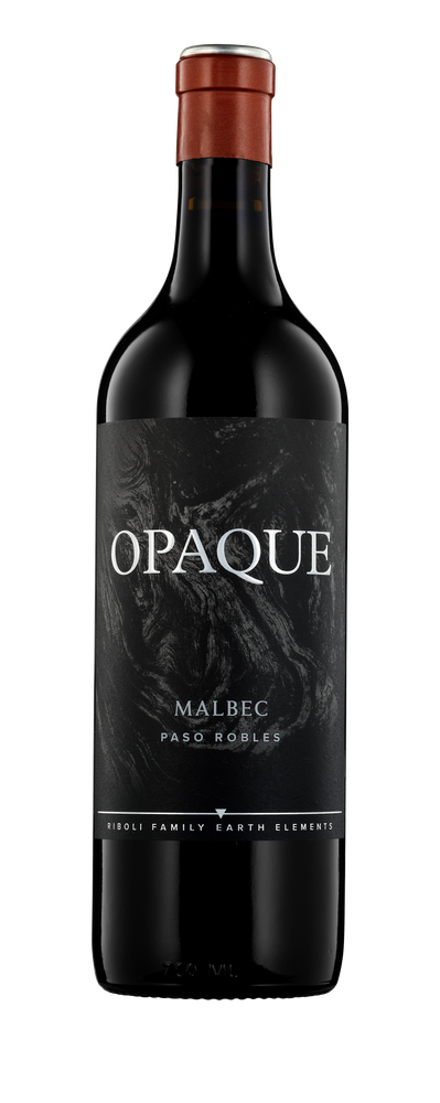 Opaque Malbec 2022 750 ML