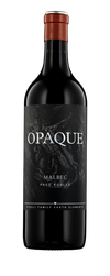 Opaque Malbec 2022 750 ML
