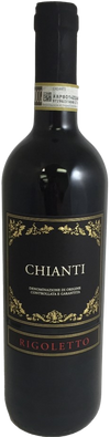 Opera Chianti Rigoletto 750 ML