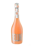 Opera Prima Sparkling Bellini 750 ML