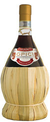 Opici Italian Selections Chianti 1.5 L