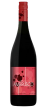 Opici Italian Selections Lambrusco Dell'Emilia 750 ML