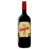 Opici Sangria Traditional Authentic Red Sangria 1.5 L