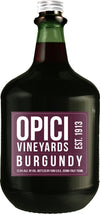 Opici Vineyards Burgundy 1.5 L