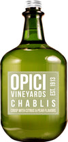 Opici Vineyards Chablis 1.5 L