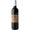 Opici Vineyards Homemade Barberone Red 750 ML