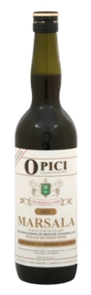 Opici Vineyards Marsala 1.5 L