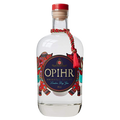 Opihr Oriental Spiced London Dry Gin 1 L