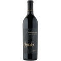 Opolo Grand Rouge 750 ML