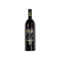 Opolo Montagna Mare Red Blend 750 ML
