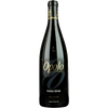 Opolo Vineyards Petite Sirah 750 ML