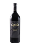 Opolo Vineyards Summit Creek Cabernet Sauvignon 750 ML