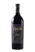 Opolo Vineyards Summit Creek Cabernet Sauvignon 750 ML