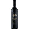 Opolo Vineyards Summit Creek Merlot 750 ML