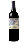 Opolo Zinfandel Summit Creek 750 ML