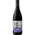 Optik French Camp Vineyard Petite Sirah 2023 750 ML
