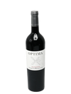 Optima Dry Creek Valley Zinfandel 750 ML