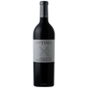 Optima Winery Cabernet Sauvignon Knights Valley 750 ML