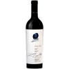Opus One Red Wine Napa Valley 2021 750 ML