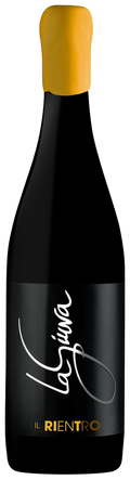 La Giuva Valpolicella Superiore Il Rientro 2020 750 ML