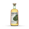 Porter's Gin Orchard Gin 750 ML