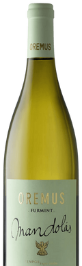 Oremus Mandolas Furmint 2017 750 ML