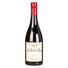 Organic Pinot Noir 2022 750 ML
