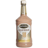 Original Bartenders Cocktails Best Ever Kick-Ass Mudslide 750 ML