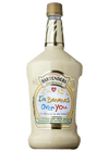 Original Bartenders Cocktails Im Bananas Over You 750 ML