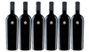 Orin Swift Mercury Head Cabernet Sauvignon 750 ML (6 Bottles)