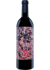 Orin Swift Abstract Red Blend California 2022 750 ML