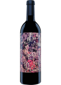 Orin Swift Abstract Red Blend California 2022 750 ML