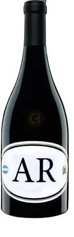Orin Swift Cellars Locations AR Red Blend 750 ML