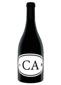 Orin Swift Cellars Locations CA Red Wine 750 ML