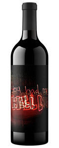 Orin Swift  Advice From John 2023 750 ML