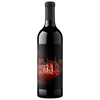 Orin Swift Advice From John Merlot 2023 750 ML