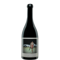 Orin Swift Machete 750 ML