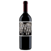 Orin Swift Papillon Red Napa Valley 2022 750 ML