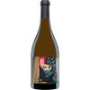 Orin Swift Sauvignon Blanc Blank Stare 750 ML