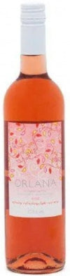 Orlana Orlana Vinho Verde Rose 750 ML