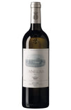 Ornellaia Bianco 2022 750 ML