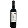 Ottin Fumin Valle D'aosta 2022 750 ML