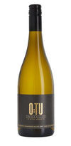 Otu Sauvignon Blanc Estate Grown Marlborough Limited Release 2021 750 ML