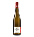Prinz Salm Felseneck Riesling Kabinett Nahe 2022 750 ML