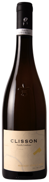 Famille Lieubeau Clisson Muscadet Sevre et Maine 2020 750 ML