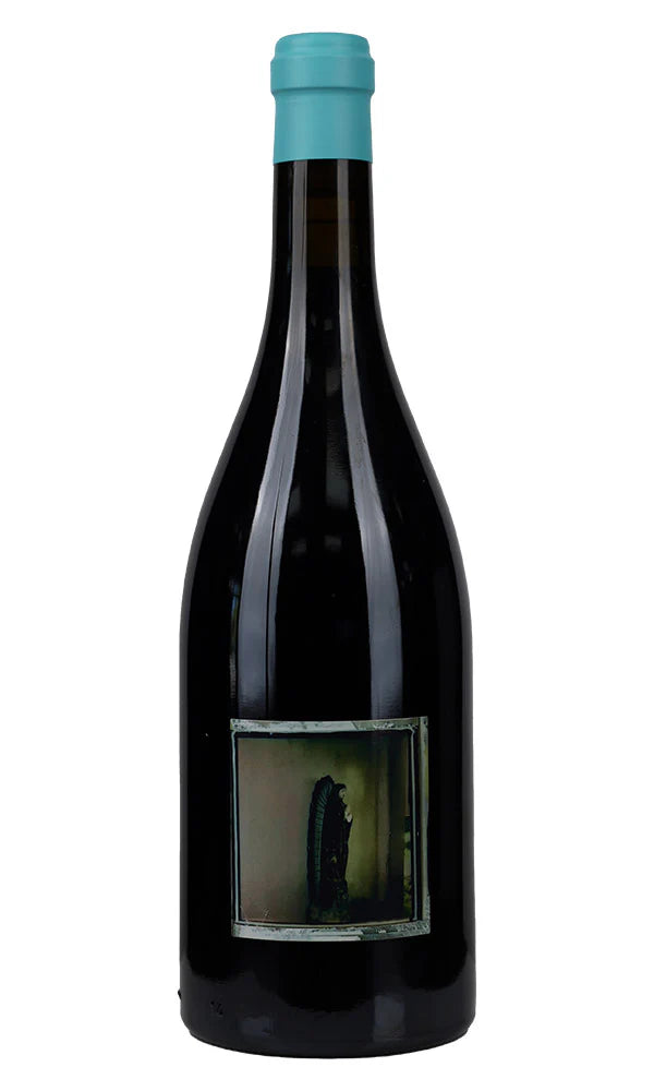 OLG Pinot Noir Reserve 2023 750 ML