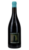 OLG Pinot Noir Reserve 2023 750 ML