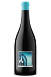 Our Lady of Guadalupe OLG Pinot Noir750 ML