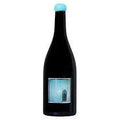 Our Lady of Guadalupe OLG Pinot Noir 750 ML